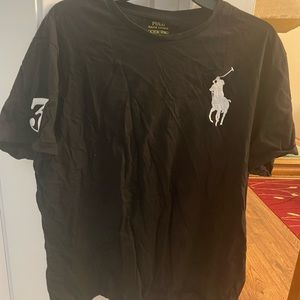 Polo Men’s XL T Shirt